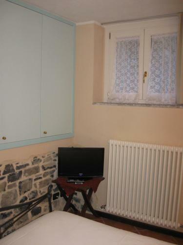 Apartamento Il Mulino