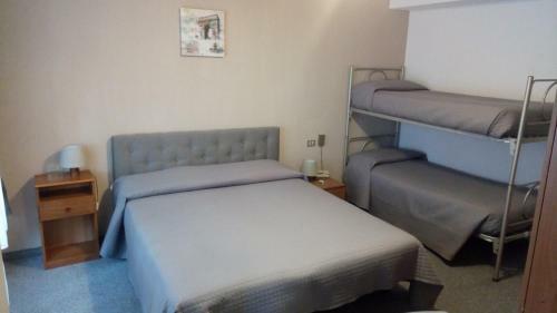 Hotel Albergo Bellaria