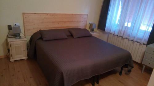 Hotel Albergo Bellaria