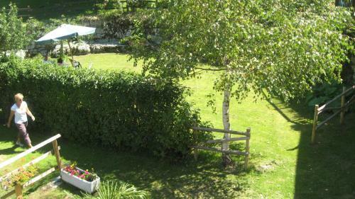 Hotel Albergo Bellaria