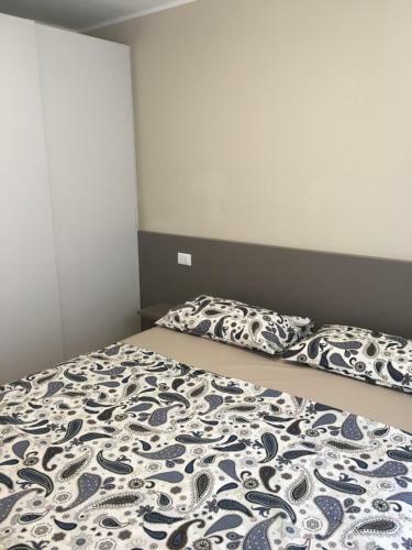 Apartamento Casa Knapp