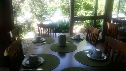 Agroturismo Agriturismo Le Vedute