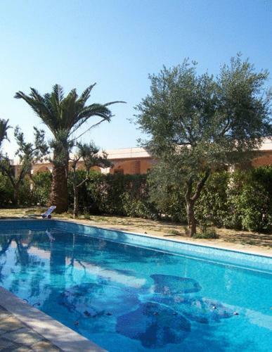Agroturismo Agriturismo Le Vedute