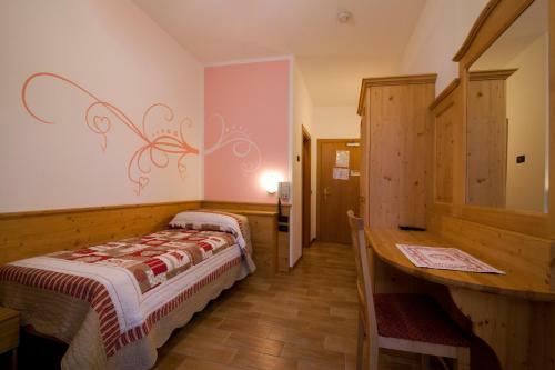 Hotel Sport