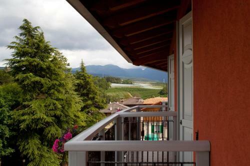 Hotel Sport