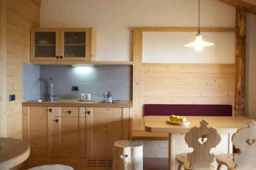 Pineta Hotels Nature Wellness Resort
