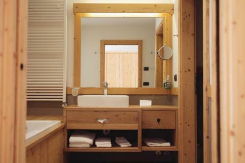 Pineta Hotels Nature Wellness Resort