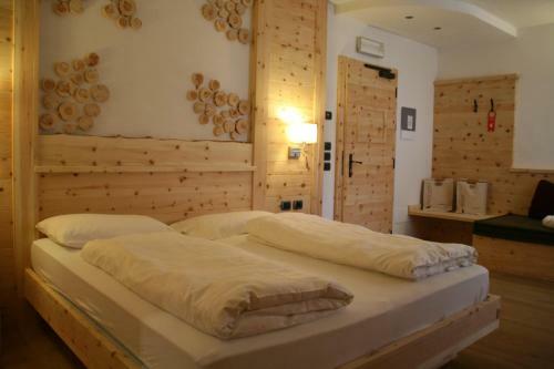 Pineta Hotels Nature Wellness Resort