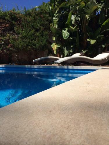 Villetta Del Salento Exclusive B&B