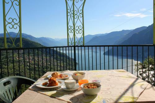 Hotel Poggio D'oro