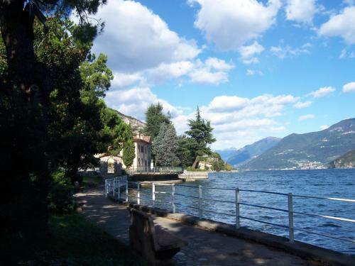 Apartamento Antico Oleificio