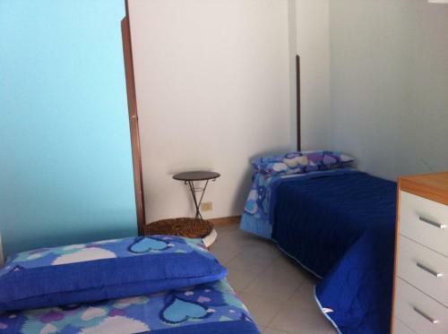 Apartamento Casa Giulietta