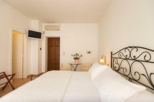 Hostal Guest House Villa Eva
