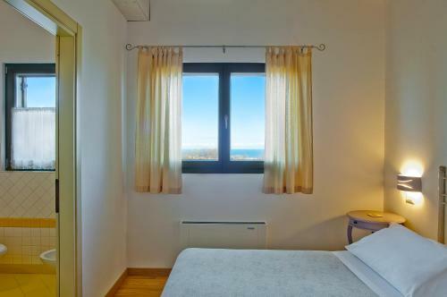 Agroturismo L'orso E L'ape B&B