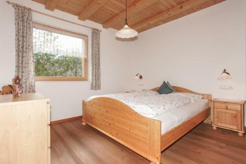 Agroturismo Gasleidhof