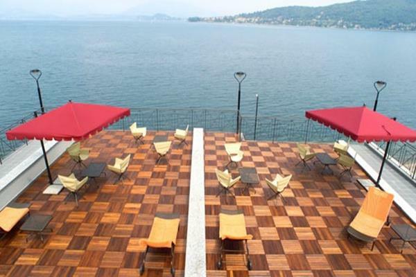 Hotel Bel Sit