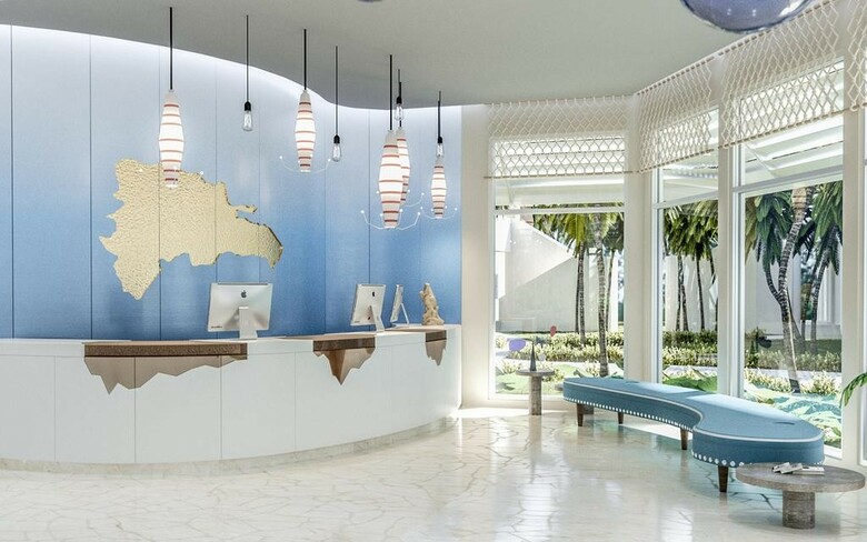 Hotel Coral Level At Iberostar Selection Bavaro