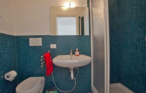 B&B Residenza Bianco