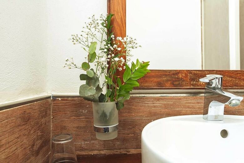 Apartamento Giardini Del Golfo