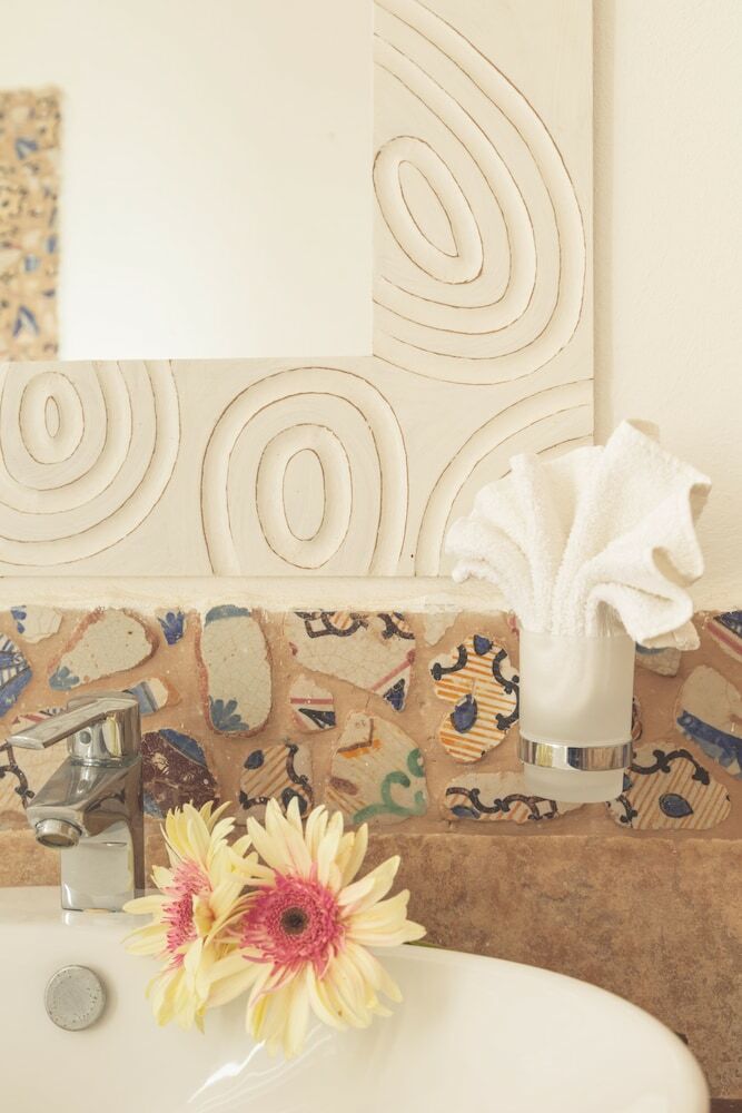 Apartamento Giardini Del Golfo