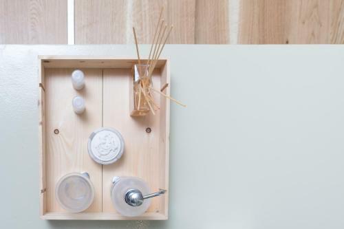 Apartamento Casa Vacanze Gli Archi