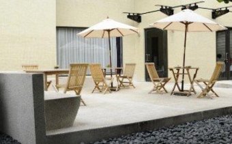 Hotel Les Suites Grandee Taipei