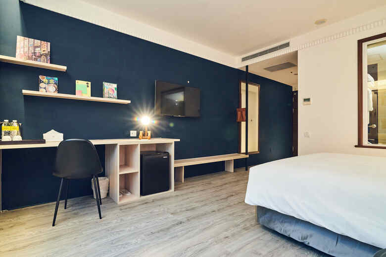 Hotel Gallery