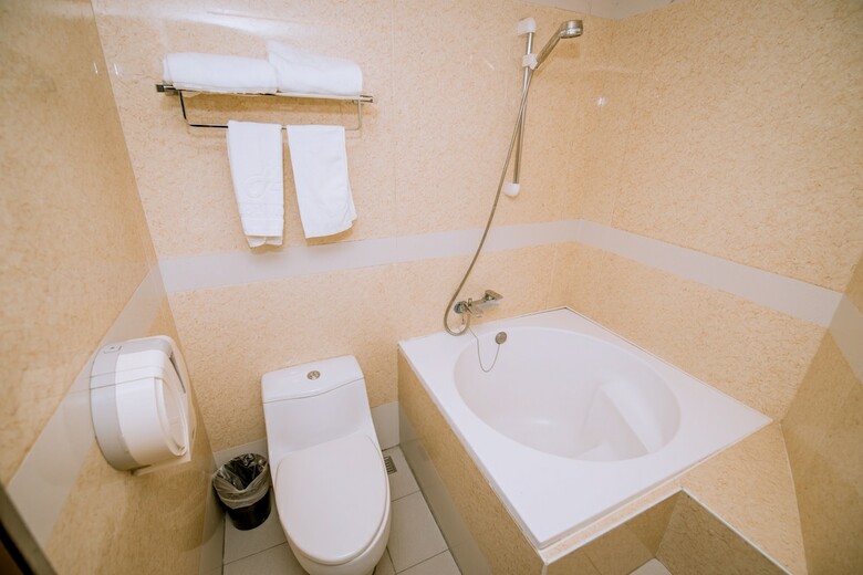 Hotel Holypro Boutique