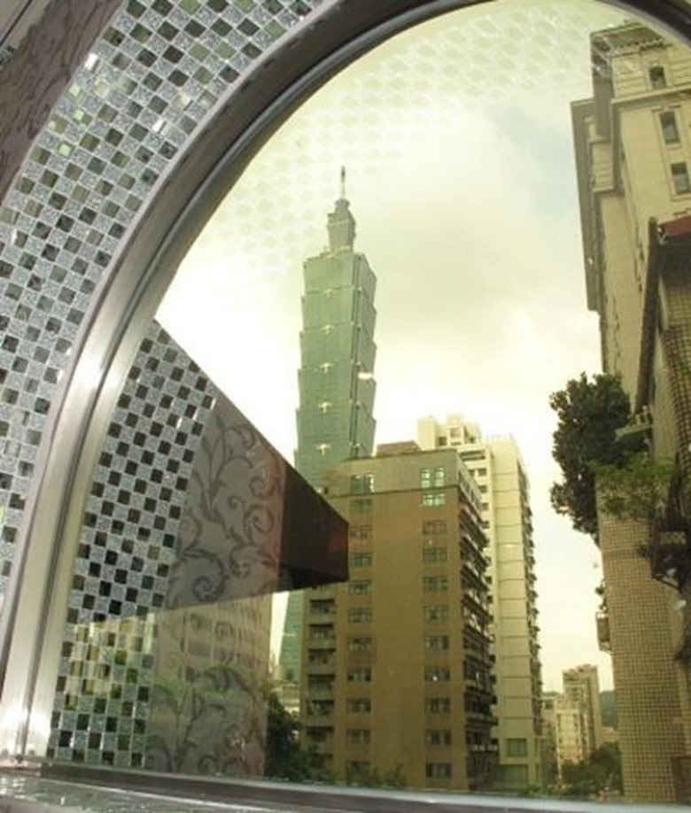 Hotel Holypro Boutique