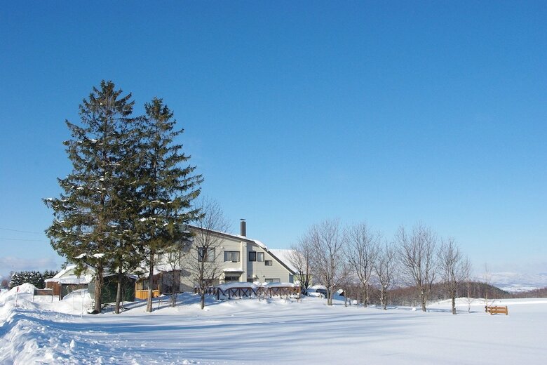 Hostal Guesthouse Akane-yado