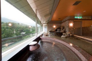 Hotel Radium Kagaya International