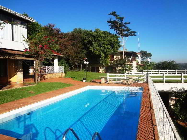 Hotel Casablanca Spa & Golf