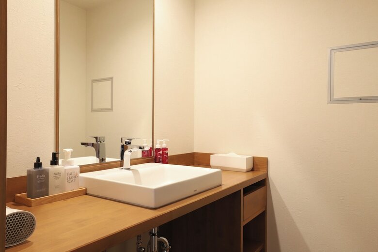 Hotel Gero Onsen Yamagataya