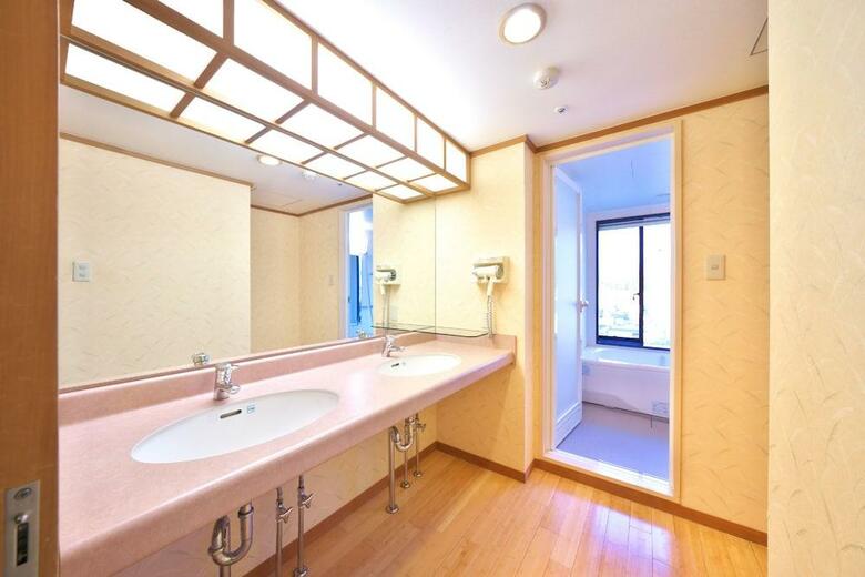 Hida Hotel Plaza