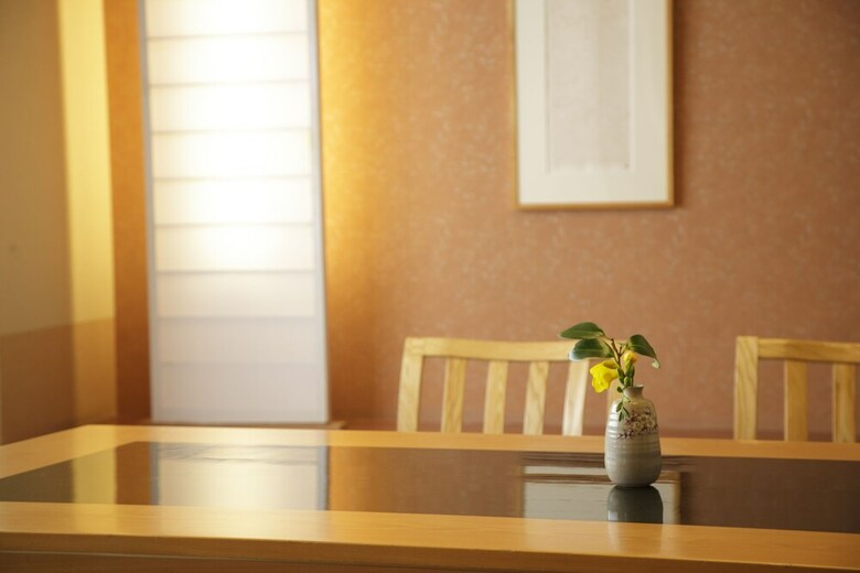 Hida Hotel Plaza