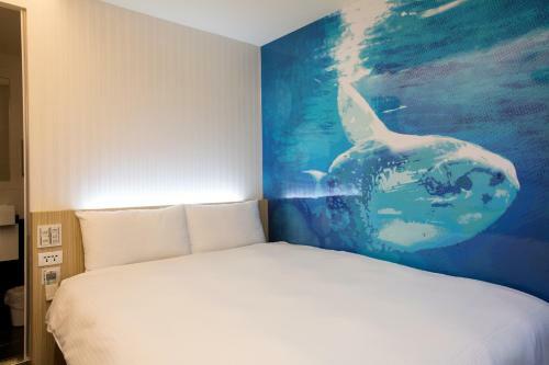 Morwing Hotel - Culture Vogue