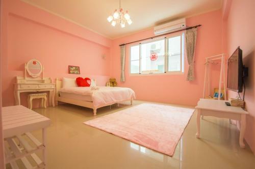 Ciao Life B&B