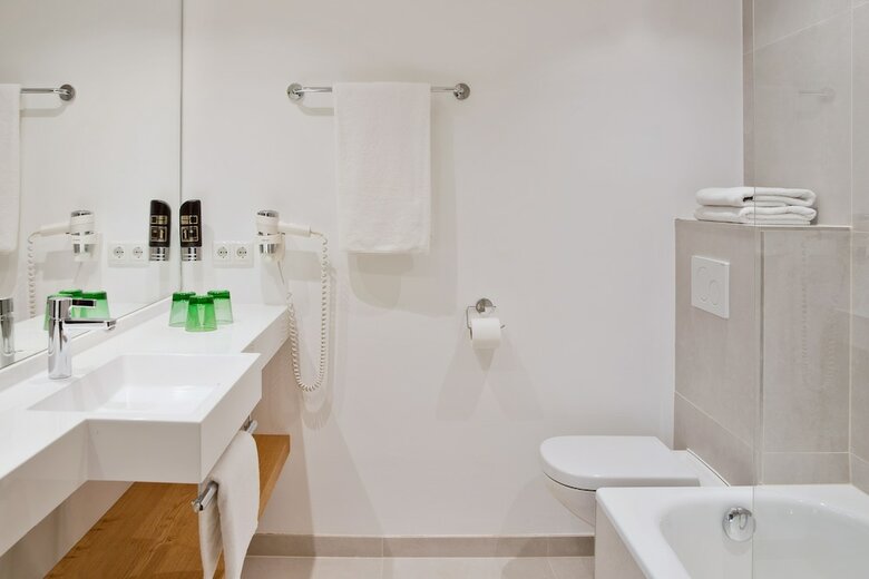 Boutique Hotel Bruggwirt
