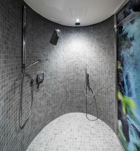 Ferienhotel Tyrol S�ll Am Wilden Kaiser