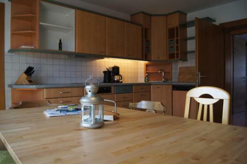 Hostal Tennenwirt Guesthouse