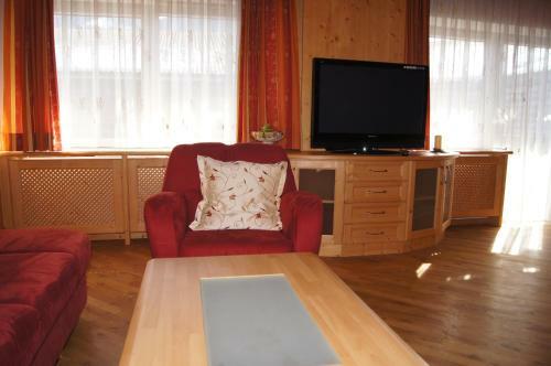Hostal Tennenwirt Guesthouse