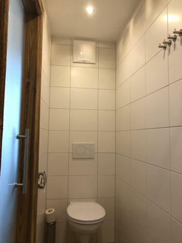 Hostal Tennenwirt Guesthouse