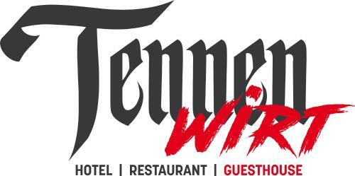Hostal Tennenwirt Guesthouse