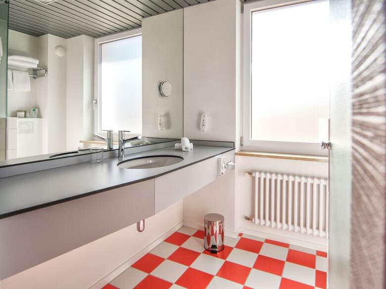 Hotel Albergo Carcani