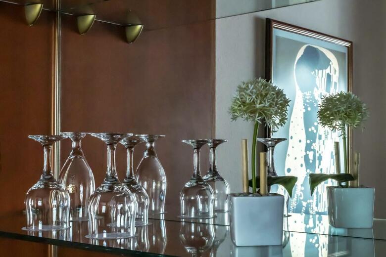 Hotel Corvinus