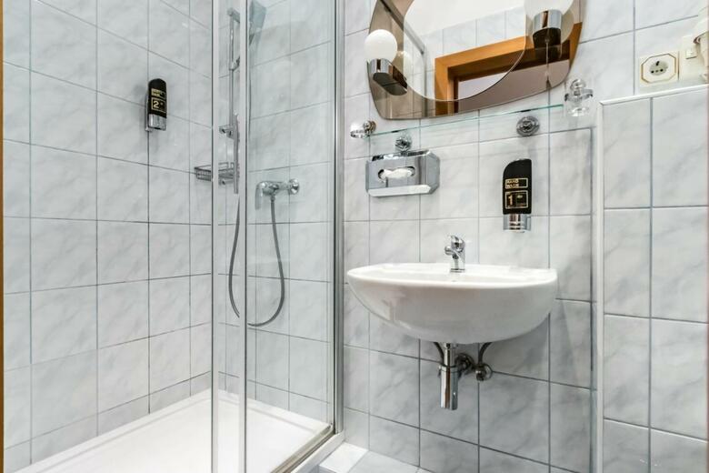 Hotel Corvinus