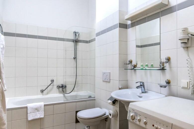 Hotel Corvinus