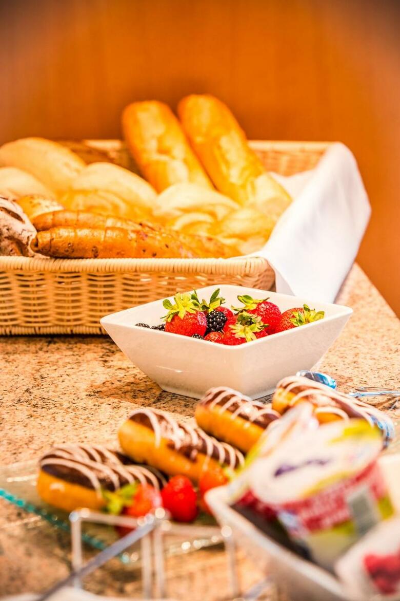 Hotel Corvinus