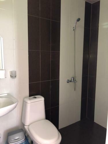 Hostal Guest House Zura