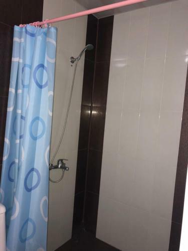 Hostal Guest House Zura